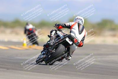 media/Sep-25-2023-Moto Forza (Mon) [[81ffa65e0a]]/B-C Group/Session 3 (Turn 16)/